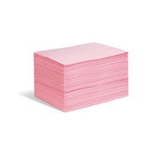 HazMat Chemical Absorbent Pad